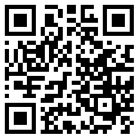 QR Code for bitcoin:XapEJBuj58agzriWN3ssMQnaFfvEdzS1VJ
