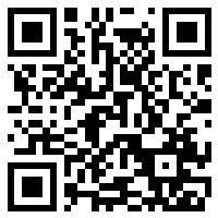 QR Code for bitcoin:XapTCpFz44ExB1Z2MhccoDucTucTp4y5hH
