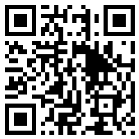 QR Code for bitcoin:XapVe2xDteffHrtoY1SvGPVM1Zphk8D1o8