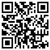 QR Code for bitcoin:Xapd7hftRQdHoBbgDWb2E9797KTxe27nZc