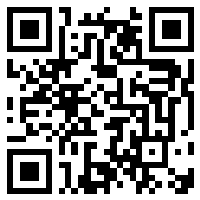 QR Code for bitcoin:XapimvZJfB6CdXUj2yHwbLjVCfbKF6JNRF