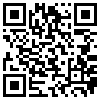 QR Code for bitcoin:XapjtDGsCEBSdrEoihQsbPitXh7tekVd4b