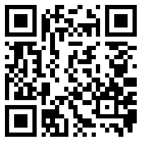QR Code for bitcoin:XaprWWNMDKYB1rPKB2CMKfp4b82jdrASC4