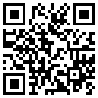 QR Code for bitcoin:Xapty4ALfSyEycwfwHtrqMF9SzMuq7G78P
