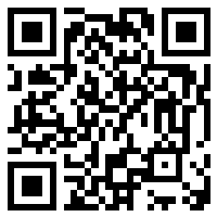 QR Code for bitcoin:XapuD2V2KHrCEvLEWDP3hifwsPHAYPH62m