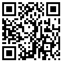 QR Code for bitcoin:XapvPpyFnMc19USiCLaU3kfeDNQmAazGSD