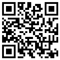 QR Code for bitcoin:Xaq43Dak9EMMHizF2schQwTAYsJBasGfAN