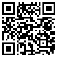 QR Code for bitcoin:XaqVh7ag9NtxcsCgVLPiVwt7mSQafNbkoE