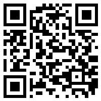 QR Code for bitcoin:Xar8D84cCredWbg4AcGCaZ59kLnVvr9qgS