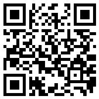 QR Code for bitcoin:XarHV1xt3BgoP3uG4tnkQ9j7mForD2mbpx