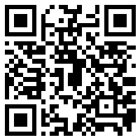 QR Code for bitcoin:XarMHcDam3szJsTLFyP2fmzNUPaanVoaPh