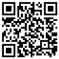 QR Code for bitcoin:XarMPAAM3BRiig1MhBct8DDcL4yWxKrTY5
