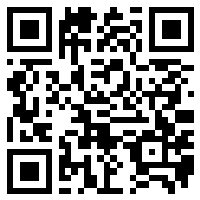 QR Code for bitcoin:XarrGoF1frs4K6w3x8LeupFPfhZYbDf6Gq