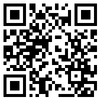 QR Code for bitcoin:Xas7Y2AMNZZNm76TPKTpEBDabM25bQi9K7