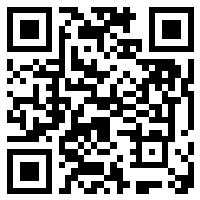 QR Code for bitcoin:Xas8TYm1c7KJjacsVAcRYnWM4WDQbbWWg4
