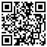 QR Code for bitcoin:Xas9gGghvEvtqrSC9YAWvaM417Q3sxEi6i