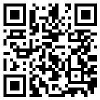 QR Code for bitcoin:XasGFZUh95pELCuGmLX7V2MGRmLUqJvyQa