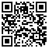 QR Code for bitcoin:XasPPeS7Fib5jvXE8LRpdfkCKbMPvw2NZq