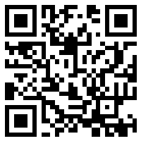 QR Code for bitcoin:XasUBC5CTD8vNJHT3VRMkoECN6b2EpJRRp