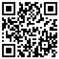 QR Code for bitcoin:XaseC2JMbFpWUEHtHXLe12QsN4dFKfbeMr