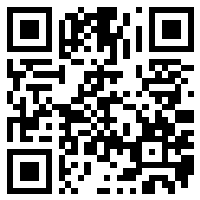 QR Code for bitcoin:Xasg64JzGpRAAPPxWFPoCb8VAo7AWt7m3k
