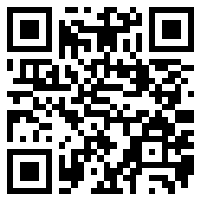 QR Code for bitcoin:XasrB58wWxpwsG21kdhP9wBBF2APDtkncs