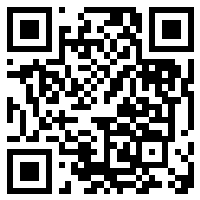 QR Code for bitcoin:XasxPHhQZSCSLVNmDw5EKjmigs59fXKZdZ