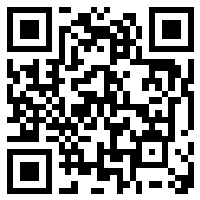 QR Code for bitcoin:Xat1dFt4frnxe3pCVgDTYgbR2h3r2dbw2m