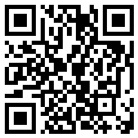 QR Code for bitcoin:XatCEZ3RZtk1FTUNghMn5MSQPdcCeRy2cQ