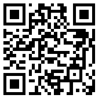 QR Code for bitcoin:XatVGm4iCZvbKCifFsqJ9sagaBJX9MfUdw