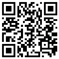 QR Code for bitcoin:XatY5yNdV6nmohQXppGWS2ndEcAnE6yniw