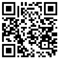 QR Code for bitcoin:XatbBhjFdQ2iJVcSqsryQVbMA6B2dc3585