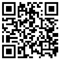 QR Code for bitcoin:Xau8GmCqn96uXBxRU7PyiBAHMaqDzWMLdm