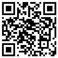 QR Code for bitcoin:XauQA6hzo53K2c8ssaPrT5LH686FuKgFCD