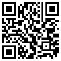 QR Code for bitcoin:Xaubx1Yiqa24UUFFKJayDatuCxCzYSKppu