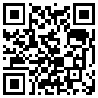QR Code for bitcoin:Xaujs6efYPdM72uPrpMJiovrHAobYXoEEU