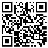 QR Code for bitcoin:Xav28v2TLjHjA2ESjLzCgqyL2PgUb3cPLU