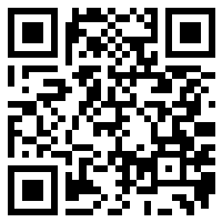 QR Code for bitcoin:XavBJHXVS1RdnwyJoyTheFwpdNHc32QXpR