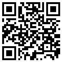 QR Code for bitcoin:XavK9jnqCQVSvuHn8FkXMeZ4e38TZfMLZV