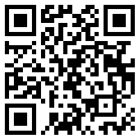 QR Code for bitcoin:XavNBnX7a3Cu2cKbNQgHTinWzeFDnHz2X4