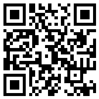 QR Code for bitcoin:XavPEZ7P7B2mda1KjBbuWcZP3nAxkYCgfE