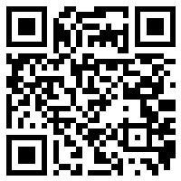QR Code for bitcoin:XavZFzUGTLEMgqmkKfucFsFHv8KcFdnVS7