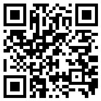 QR Code for bitcoin:Xavd1iqEYadL3fSaJvUBFZeomegZi1xhwM