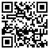 QR Code for bitcoin:XavohnPcUX1WjG4f1q1SVyZFa9xHZBnrpy