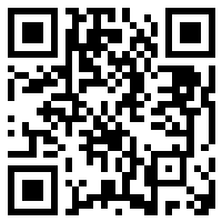 QR Code for bitcoin:XawRL9o69zip2UtnmiPhUNS5owH7BmksGR