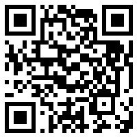 QR Code for bitcoin:XawRMTTQKsMADWssc3dJykwDFfDq15wWWo