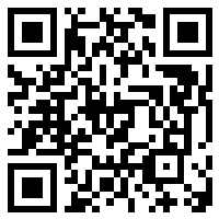 QR Code for bitcoin:XawSnUeRGkmNPFh7SHstBfTVvoPh1PRW5n