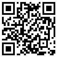 QR Code for bitcoin:XawTQE5RAV8X8o7EGwW3oBmuD7Be9i3Y7A