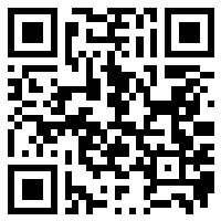 QR Code for bitcoin:XawVuiDYgjokYQxAXuhCUbL4qEBLSYtPKv