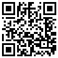 QR Code for bitcoin:XawWGPRL4kqdt6Ura142VaVGJaH2UuDBnu